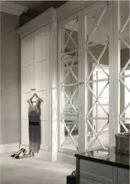 Beautiful Floor To Ceiling Wardrobes Mirrored Wardrobe Doors Floor To Ceiling Wardrobes Mirror Closet Doors