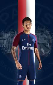 Find the perfect neymar jr stock photo. Neymar Jr In Paris Saint Germain Fc 4k Ultra Hd Mobile Wallpaper