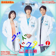 Check spelling or type a new query. Good Doctor Tv Series 2013 Imdb