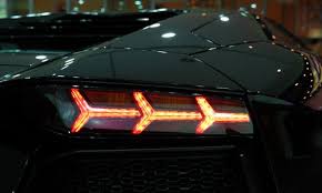 Right Turn To Awesome Lamborghini Lamborghini Aventador Luxury Car Rental