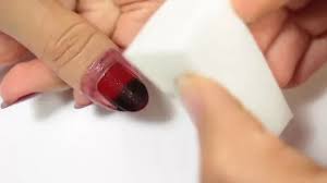 Diy ombre nails are simple, fashionable, and cheaper than going to a nail salon for a manicure. How To Do Ombre Nails 15 Steps With Pictures Wikihow