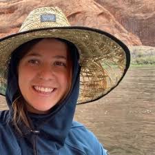 The Story Collider Presents: Stories from The Center for Ecosystem Science  and Society at Northern Arizona University — The Story Collider