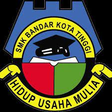 Kebangsaan laksamana (347 m), sk laksamana kota tinggi (382 meeter). The Intifada 1999 2015 Its A Long Journey For Us Thanks