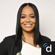 Bianca Ray's Instagram, Twitter & Facebook