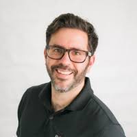 Chris Bybee Email & Phone Number