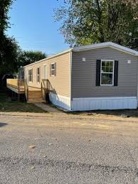 We did not find results for: 16 Mobile Homes For Sale Or Rent In Louisville Ky Mhvillage