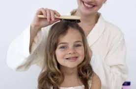 العبي أحدث العاب بيبي هازل والعاب اطفال بنات فقط على موقع العاب بنات الروقان. Ù…Ø¶Ø§Ø¯Ø§Øª Ø­ÙŠÙˆÙŠØ© ÙƒÙ Ù†Ø®Ù„Ø© Ù…Ø³ØªØ­Ù„Ø¨ Ø´Ø¹Ø± Ø§Ù„Ø·ÙÙ„ Ø§Ù„Ø®ÙÙŠÙ 537718 Org