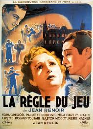 Capítulos, vídeos y mucho más. Criticas De La Regla Del Juego 1939 Filmaffinity