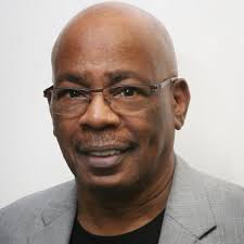 George Mcnair's Instagram, Twitter & Facebook