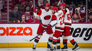 Conn Smythe Watch: Who's leading for Stanley Cup playoffs MVP?