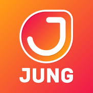 Jung