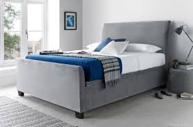 Saves you time, energy, and money of having to replace it when apart from just eliminating eye bags, it is critical in stabilizing our weight, better concentration, lifting our moods and many other benefits. King Size Ottoman Bed You Ll Love In 2021 Visualhunt
