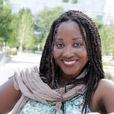 Amazon.com: Felicia Kaye Maher: books, biography, latest update