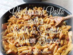 Read the full recipe after the video. 10 Best Breaded Chicken Breast With Pasta Recipes Yummly