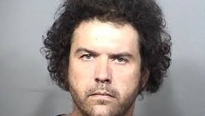 Photos: Arrest mugshots 4/14/17