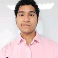 60+ "Jean Carlos Cardenas" profiles