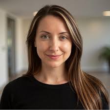 Join ELO Collaborative — KelleyCPharmD