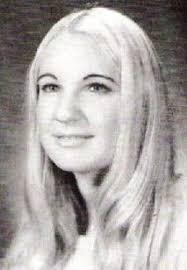 Cheryl Ann Craig (1954-2009): homenaje de Find a Grave