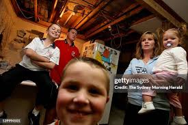 55 Debbie Meadows Photos & High Res Pictures