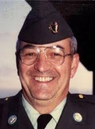 James Schaeffer Obituary (1943