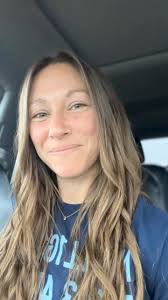 Don’t feel like you fit in? , Maybe because you’re not meant to. , Maybe  you were born for times like these…, to shake things up and wake people up  and create a lasting impact