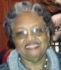 MVSU holds Sponsored Programs Awards Day