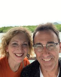 Steve and I are so grateful for the very special time with our people over  the holidays (first time all together in 2 years!)! We are so thankful for  laughter, for growth