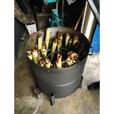 Untuk menggunakan atm, pertama kali kita memasukkan kartu atm ke dalam mesin atm , kartu atm saat ini masih berjenis magnetic card reader atau kartu alarms sensor. Tong Pembakar Lemang Gas Shopee Malaysia