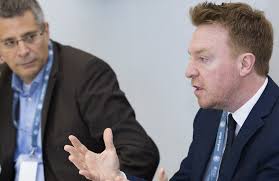 The Case for Human Rights in Business Education– A Tool Kit