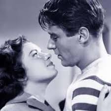 The 50+ Best Movies With Good in the Title, Ranked