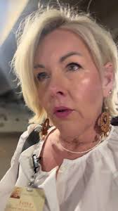 Understanding the Call with Pager in Healthcare