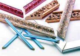 Πάτα εδώ να δεις τα προϊόντα μας εδώ! Baguette Pour Cadre Leroy Merlin Dream High