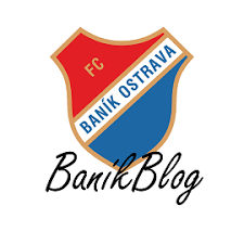 There are 30+ professionals named tanmoy banik, who use linkedin to exchange information, ideas, and opportunities. Banik Blog Home Facebook