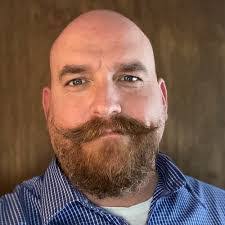 Tucker Phillips's Instagram, Twitter & Facebook