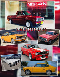 Image result for Apple Green 1959 Datsun