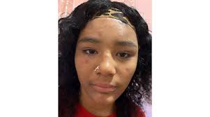 Courtney Marie Wilhelm