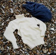 North Sea Clothing Sea Clothes Clothes Submariner