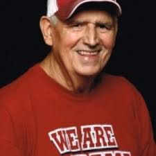 James Stansbery Obituary July 7, 2012