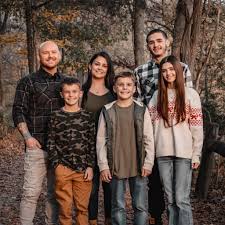 Profile for Dango Cellan