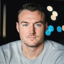 Aj Mcavoy's Instagram, Twitter & Facebook