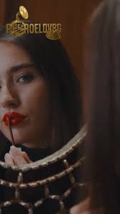 Se VA: La exitosa canción de Los Lara