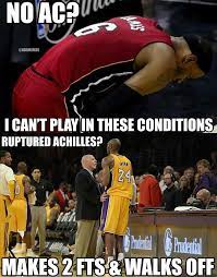 Pin By Joe On Booom Slam Dunk Basketball Funny Funny Nba Memes Nba Memes