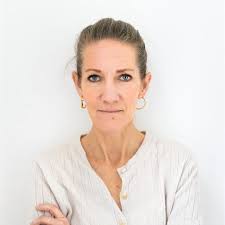 ÉcoRéseau Business