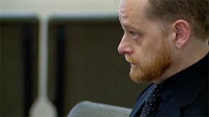 Williamstown City Council votes to remove mayor from office