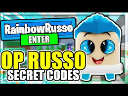 Roblox Tapping Mania Codes 2021 February Root Helper Roblox hacks roblox scripts roblox tapping mania auto click roblox tapping mania cheats roblox tapping mania codes 2020 roblox tapping mania hacks roblox tapping mania new codes roblox tapping mania scripts tapping november 2020 (324). roblox tapping mania codes 2021