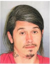 CHESTER COUNTY DETECTIVE HONORED BY U.S. DEPT. OF JUSTICE On May 20, 2022,  Chester County Det. Keith Cowdright received the U.S. Department of Justice  Law Enforcement Public Service Award presented by Delaware