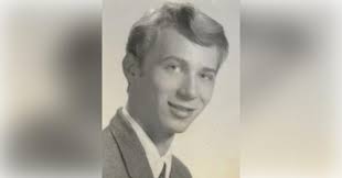 Search William Ogden Obituaries and Funeral Services