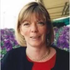 Obituary information for Joan Connolly