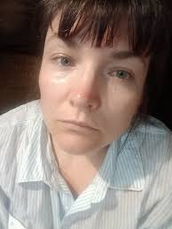 Hair Style/Dye HELP! DIY (free advice and tips)