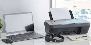 The software that allows you to easily scan photos, documents, etc. How To Connect Canon Printer To Laptop 1 820 333 4168